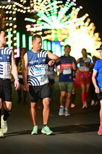 BIB: 
                            <button type="button" onclick="openModal(24140907)" class="btn btn-primary btn-sm float-right btn-popup" data-toggle="modal" data-target=".modal-high-quality">
                        <i class="fas fa-shopping-cart"></i> Add to Cart
                    </button>
                                            <button type="button" onclick="isThisMe(24140907, true)" class="btn btn-success btn-sm float-right btn-popup btn-isme hidden" data-toggle="tooltip" data-placement="bottom" title="นี่คือรูปของคุณใช่ไหม คลิกที่นี่เพื่อเอาเข้าอัลบั้ม">
                        <i class="fas fa-plus"></i> Add to album
                    </button>
                    <button type="button" onclick="isThisMe(24140907, false)" class="btn btn-warning btn-sm float-right btn-popup btn-isnotme hidden">
                        <i class="fas fa-ban"></i> Remove from album
                    </button>